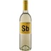Substance 'Sb' Sauvignon Blanc 