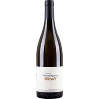 Weingut Rudolf Fidesser Riede Höhweingarten Weißer Traminer