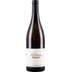 Weingut Rudolf Fidesser Riede Höhweingarten Weißer Traminer 