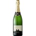 Castillo Perelada Cava Stars Brut Reserva 