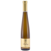 Dr. L. Riesling Icewine - 6Fl. á 0,38l