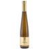 Dr. L. Riesling Icewine - 6Fl. á 0,38l 