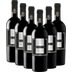 6x Vorteils-Weinpaket Soluno Primitivo - Lorusso Michele 