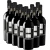 12x Vorteils-Weinpaket Soluno Primitivo - Lorusso Michele 