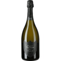 Champagne Dom Pérignon Plénitude P2 Brut Flaschengärung