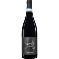 Iava Montepulciano d'Abruzzo DOC Bio