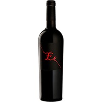 Gianfranco Fino : Salento Primitivo Es