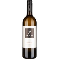 Grauburgunder Ried Kranach Südsteiermark DAC