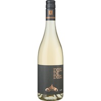 Diel de Diel Cuvée Weiss Trocken, Nahe