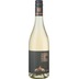 Diel de Diel Cuvée Weiss Trocken, Nahe 