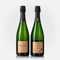 Avizoise Extra Brut Blanc de Blancs Grand Cru