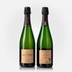 Avizoise Extra Brut Blanc de Blancs Grand Cru 