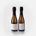 Les Parcelles Extra Brut Grand Cru 