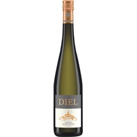 Burg Layen Riesling, Trocken, Nahe, Nahe, 2022, Weißwein