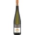 Burg Layen Riesling, Trocken, Nahe, Nahe, 2022, Weißwein 
