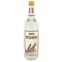 Felser Korn 38%