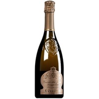 "Cuvée dei Frati" Metodo Classico VSQ brut zéro