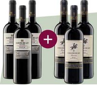 3&3-Friends-Box-Rioja