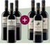 3&3-Friends-Box-Rioja 