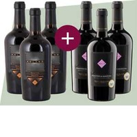 3&3-Friends-Box-Apulien