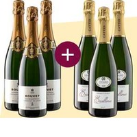 3&3-Friends-Box-Crémant