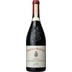 Châteauneuf-du-Pape Hommage à Jacques Perrin (Bio) - - Château de Beaucastel (Famille Perrin) - Französischer Rotwein 