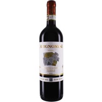Avignonesi Vino Nobile di Montepulciano
