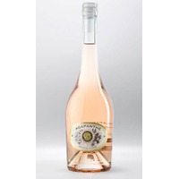 Château Gilbert & Gaillard "Agapanthe" IGP Pays d'Oc