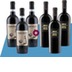 3&3-Friends-Box-Primitivo 