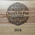 Chateau Ormes de Pez 