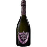 Champagne Dom Perignon Rosé Vintage in GP