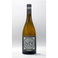 Château Gilbert & Gaillard "Sélène" St.Chinian AOP