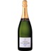 Jean Duclert Harmonie Champagne AOC Brut Magnum 1,5 ℓ 