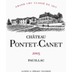 Chateau Pontet-Canet 