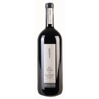 Blaufränkisch Mariental