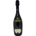Sansibar Prosecco Vino Spumante Brut 0,75 l 