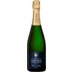 Champagner Daniel Deheurles - Terre Noire 