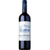 Magnum Château Grand Corbin Manuel 