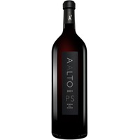 Aalto Pagos Seleccionados - 3,0 L. Spanien Rotwein Trocken