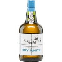 Fabelhaft Dry White - Niepoort
