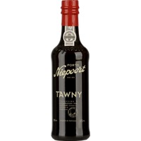 Tawny 0,375 l - Niepoort