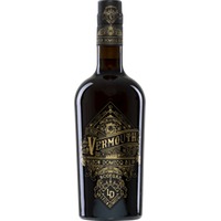 Vermouth Señorio de Callao - Bodegas León Domecq