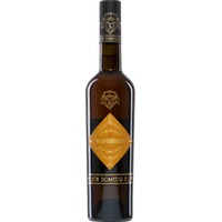 Palo Cortado Señorio de Callao - Bodegas León Domecq