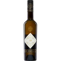 Fino en Rama Señorio de Callao - Bodegas León Domecq