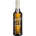Dry White 0,375 l - Niepoort 