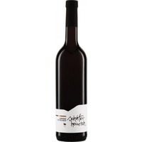 Weingut Schäfer-Heinrich Lemberger mit Trollinger HEILBRONNER STIFTSBERG