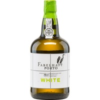 Fabelhaft White - Niepoort