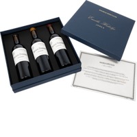 Selection Solares Especiales Amontillado - Emilio Hidalgo