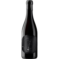 Lost Barrel No. 1 Pfarrwingert Pinot Noir trocken