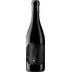 Lost Barrel No. 1 Pfarrwingert Pinot Noir trocken 
